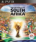 Fifa World Cup 2010 Sout Africa