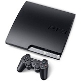 <span style='color: #c0c0c0;'>PS3 SWAP OUT!!!</span>